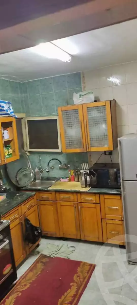 https://aqarmap.com.eg/en/listing/5999617-for-rent-cairo-helwan-helwan-el-sharkeya-heidar-st