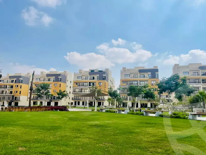 https://aqarmap.com.eg/en/listing/5999635-for-sale-cairo-6th-of-october-compounds-tala