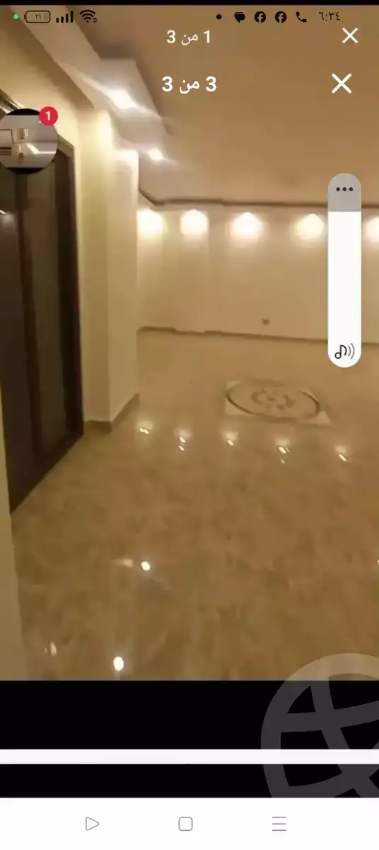 https://aqarmap.com.eg/en/listing/5999644-for-rent-cairo-mokattam-el-hadabah-el-wosta-8th-zone