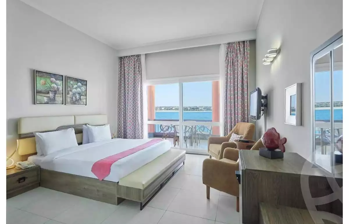 https://aqarmap.com.eg/en/listing/5999649-for-sale-north-coast-resorts-marina-5