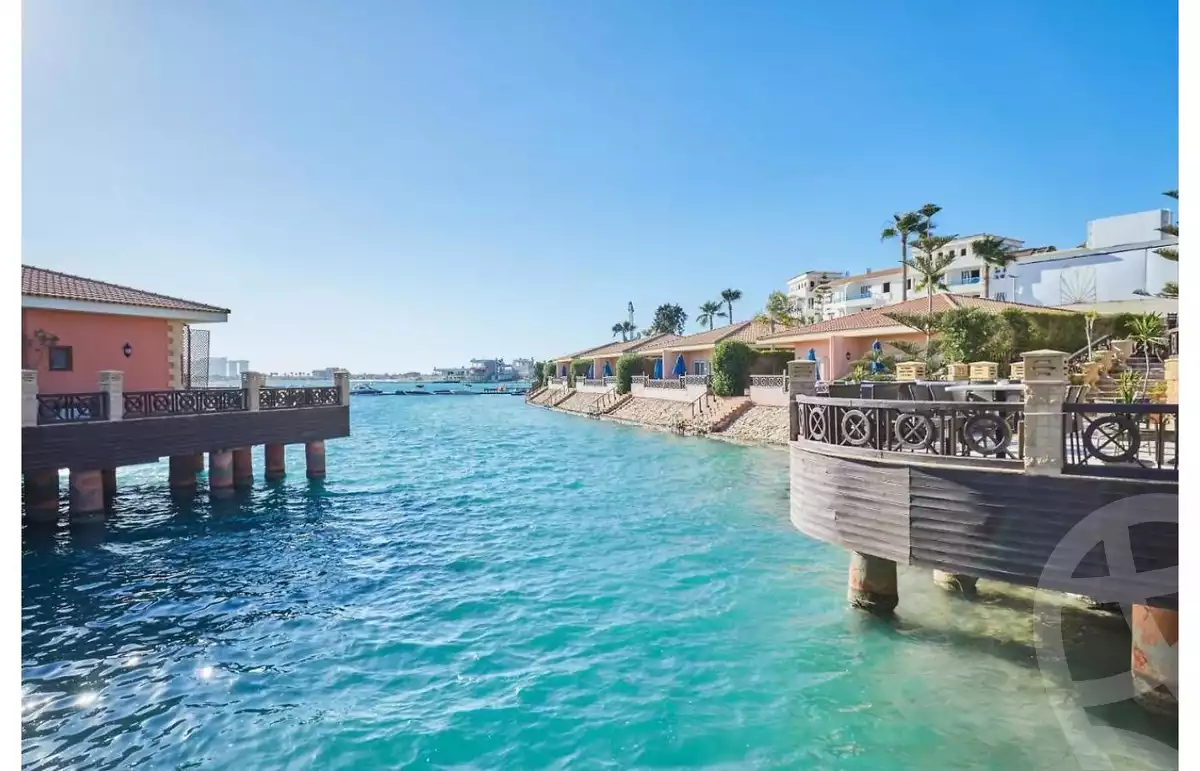 https://aqarmap.com.eg/en/listing/5999649-for-sale-north-coast-resorts-marina-5
