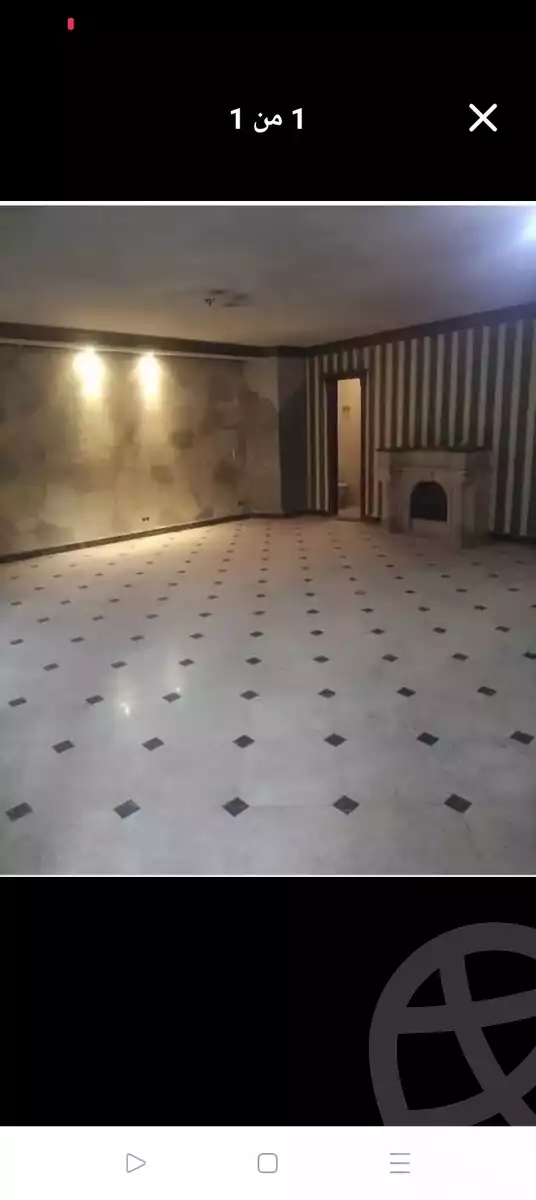 https://aqarmap.com.eg/en/listing/5999661-for-rent-cairo-mokattam-lhdb-l-ly