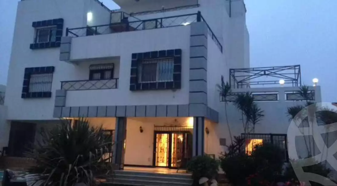 https://aqarmap.com.eg/en/listing/5999655-for-sale-cairo-el-shorouk-compounds-green-land