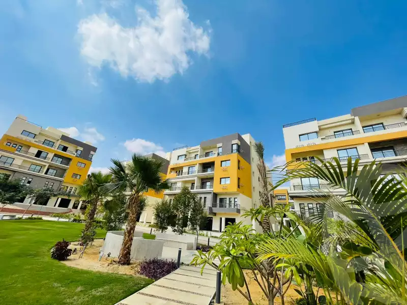 https://aqarmap.com.eg/en/listing/5999672-for-sale-cairo-6th-of-october-compounds-tala