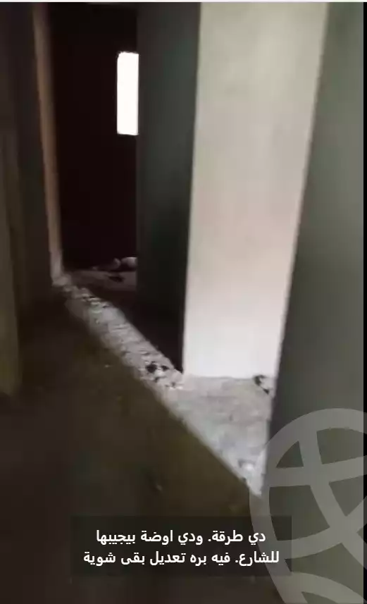 https://aqarmap.com.eg/en/listing/5998249-for-sale-beheira-damanhour-damanhour-city-abd-el-salam-el-shazly-st