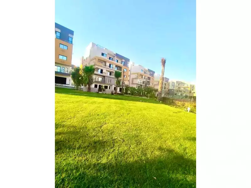 https://aqarmap.com.eg/en/listing/5999688-for-sale-cairo-6th-of-october-compounds-tala