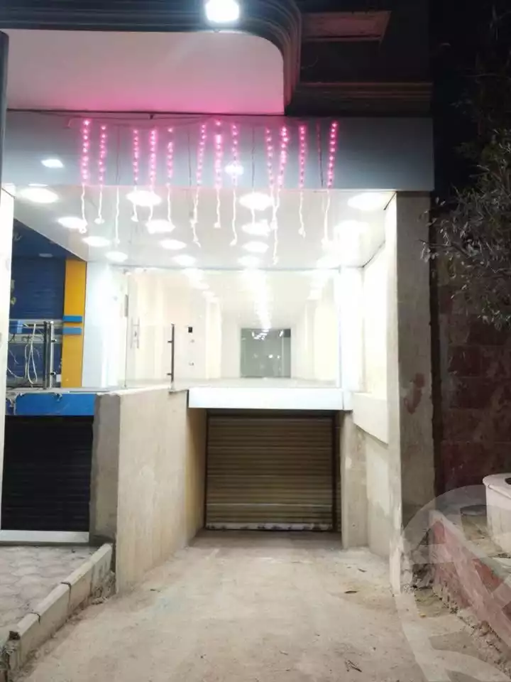 https://aqarmap.com.eg/en/listing/5999702-for-sale-cairo-mokattam-lhdb-l-ly-shr-krym-bnwn