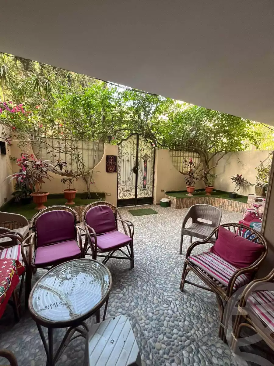 https://aqarmap.com.eg/en/listing/5999706-for-sale-cairo-hadayek-el-ahram-mntq-z