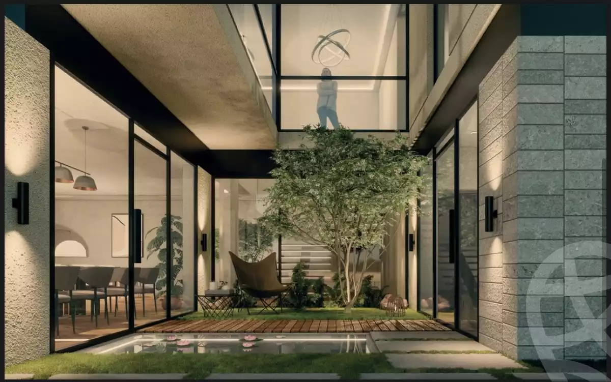 https://aqarmap.com.eg/en/listing/5999700-for-sale-cairo-new-cairo-compounds-stone-hills-roya