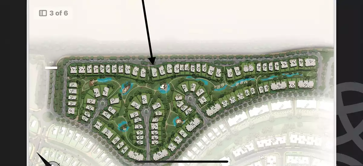 https://aqarmap.com.eg/en/listing/5999700-for-sale-cairo-new-cairo-compounds-stone-hills-roya