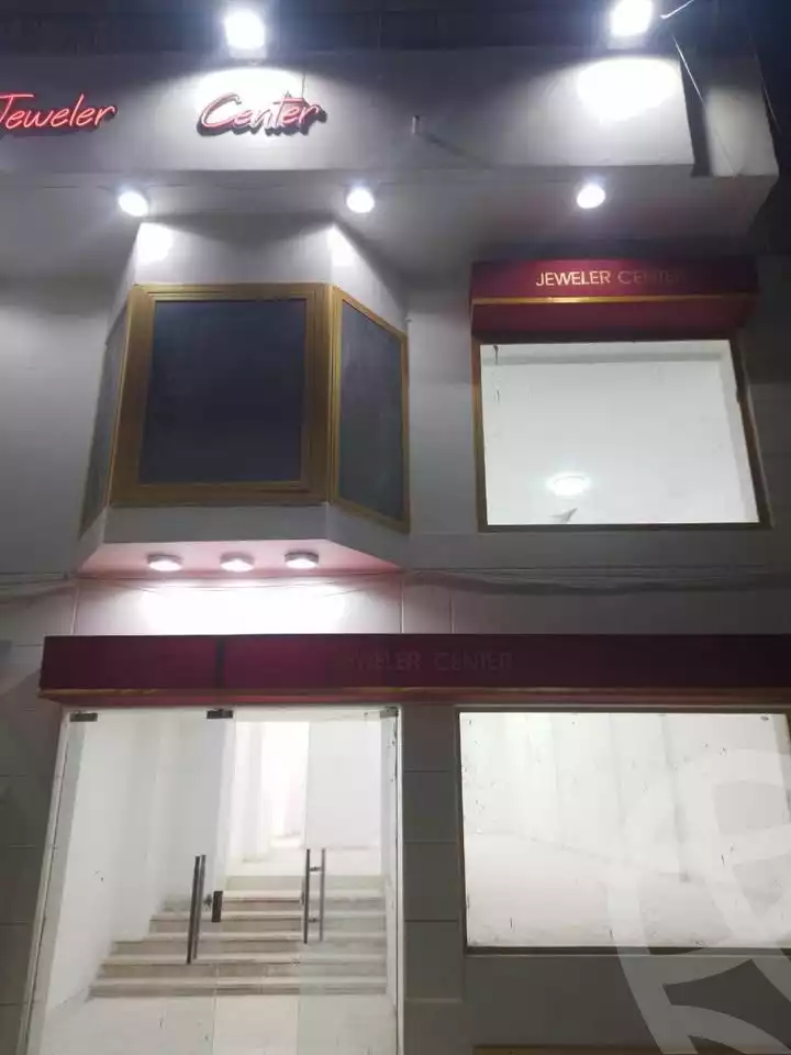 https://aqarmap.com.eg/en/listing/5999712-for-rent-cairo-qibaa-city