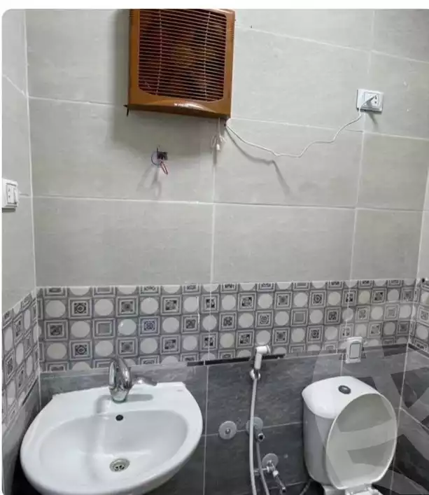 https://aqarmap.com.eg/en/listing/5999725-for-rent-cairo-mokattam-el-hadabah-el-wosta-6th-zone