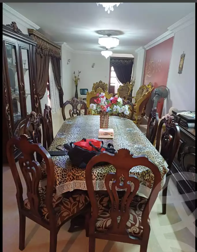 https://aqarmap.com.eg/en/listing/5999722-for-rent-cairo-helwan-zou-el-fekar-basha-st