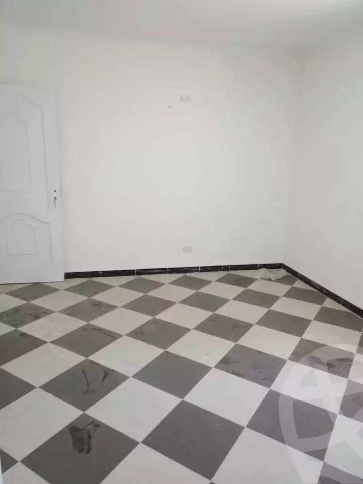 https://aqarmap.com.eg/en/listing/5999736-for-sale-alexandria-l-jmy-lbytsh-bianchiii