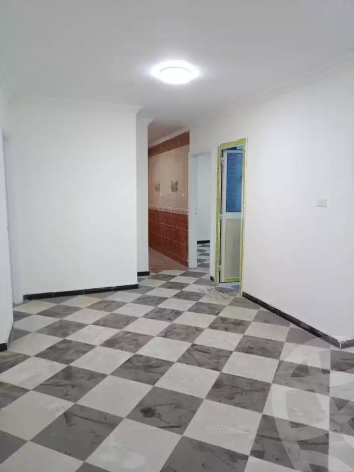 https://aqarmap.com.eg/en/listing/5999736-for-sale-alexandria-l-jmy-lbytsh-bianchiii