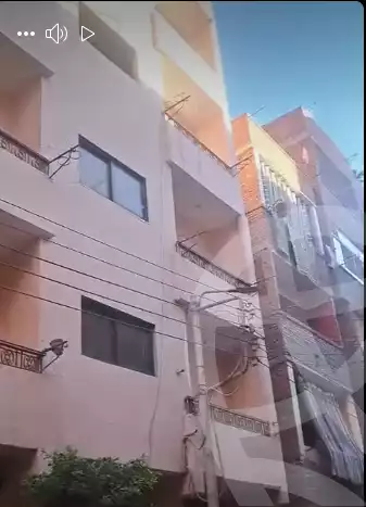 https://aqarmap.com.eg/en/listing/5999732-for-sale-gharbia-tanta-tanta-city