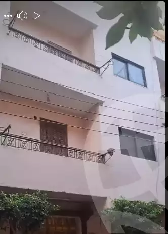 https://aqarmap.com.eg/en/listing/5999732-for-sale-gharbia-tanta-tanta-city