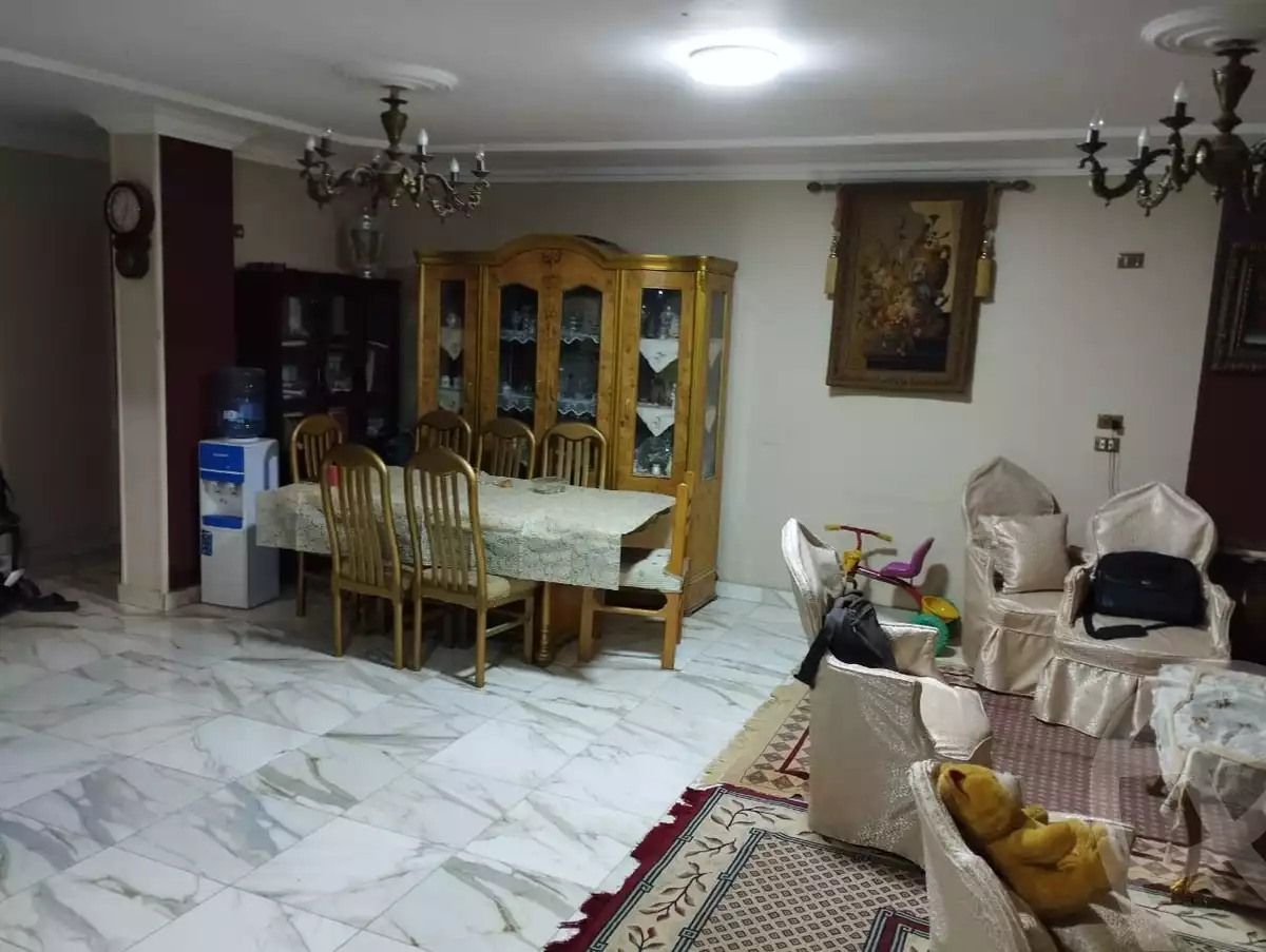 https://aqarmap.com.eg/ar/listing/5999747-for-sale-cairo-mokattam-lhdb-l-ly-shareaa-9