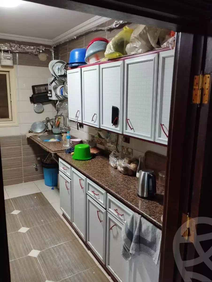https://aqarmap.com.eg/ar/listing/5999747-for-sale-cairo-mokattam-lhdb-l-ly-shareaa-9