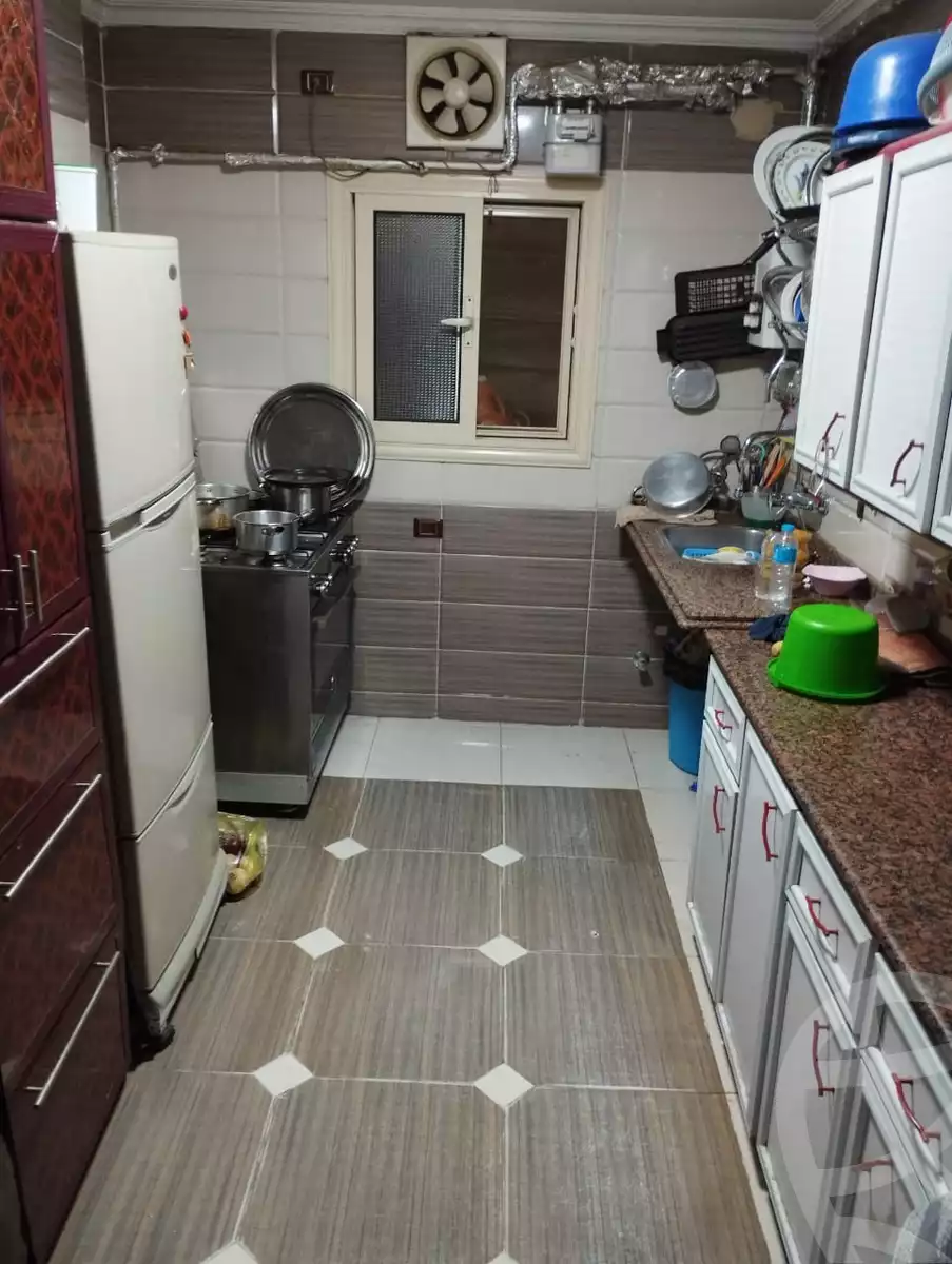 https://aqarmap.com.eg/ar/listing/5999747-for-sale-cairo-mokattam-lhdb-l-ly-shareaa-9