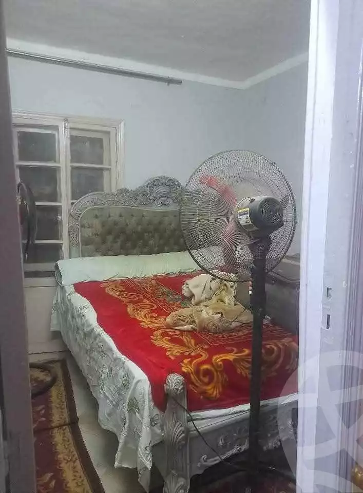 https://aqarmap.com.eg/en/listing/5999758-for-sale-cairo-el-haram-mishaal