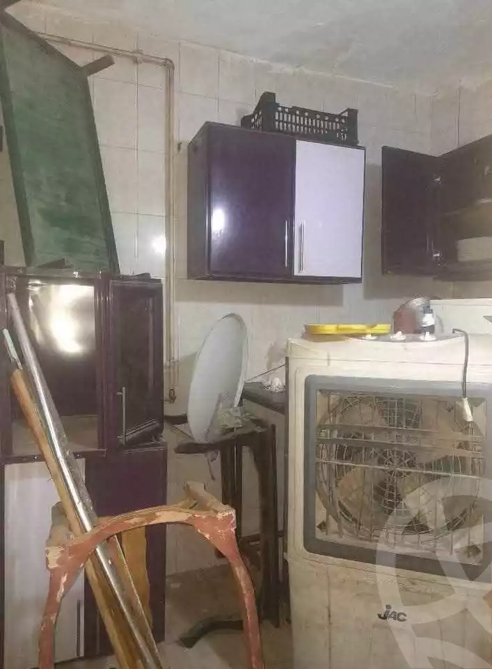 https://aqarmap.com.eg/en/listing/5999758-for-sale-cairo-el-haram-mishaal