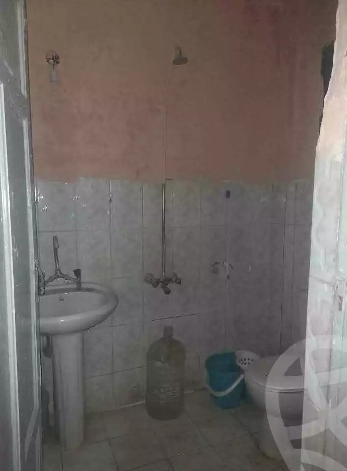 https://aqarmap.com.eg/en/listing/5999758-for-sale-cairo-el-haram-mishaal