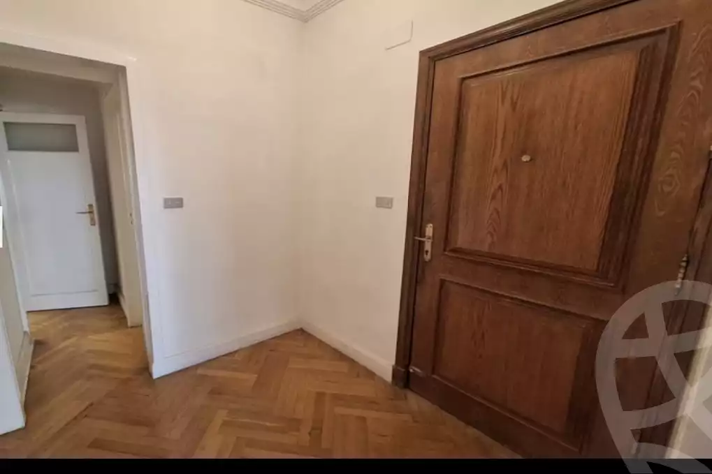 https://aqarmap.com.eg/en/listing/5999750-for-sale-cairo-al-zamalek-mohamed-mazhar-street