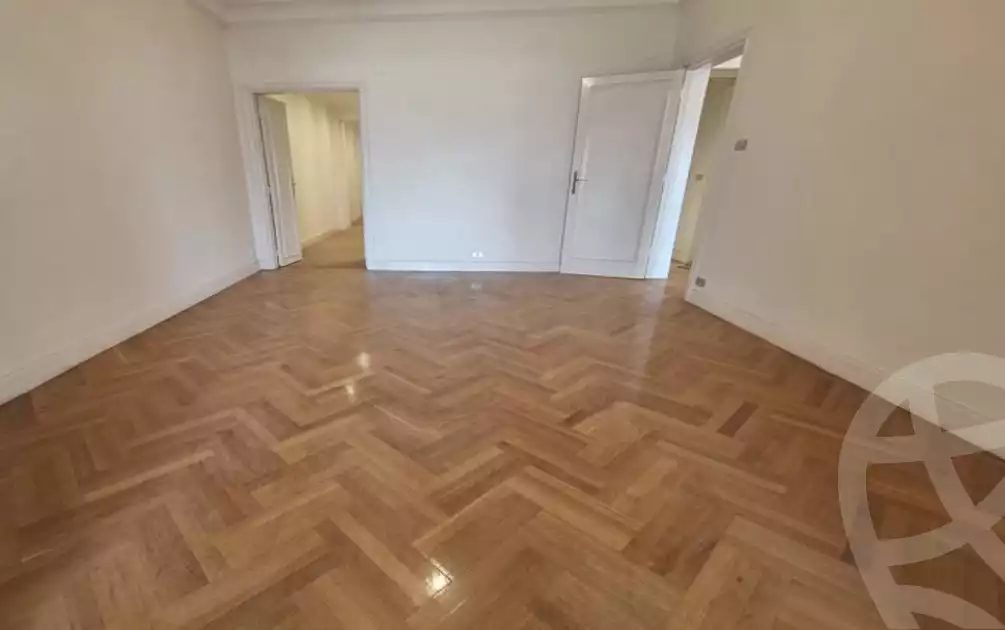 https://aqarmap.com.eg/en/listing/5999750-for-sale-cairo-al-zamalek-mohamed-mazhar-street