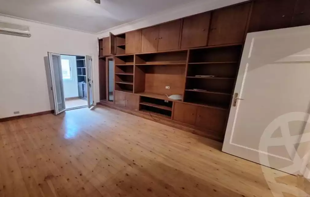 https://aqarmap.com.eg/en/listing/5999750-for-sale-cairo-al-zamalek-mohamed-mazhar-street