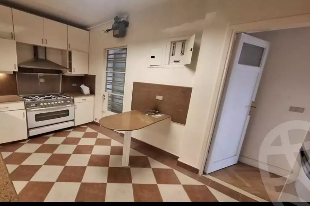 https://aqarmap.com.eg/en/listing/5999750-for-sale-cairo-al-zamalek-mohamed-mazhar-street