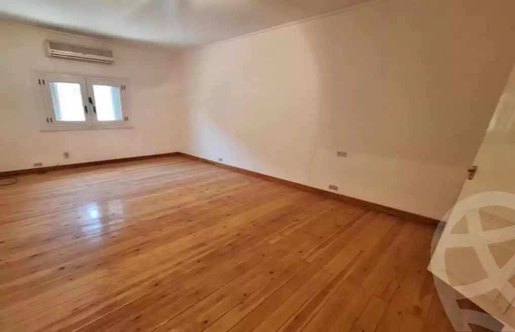 https://aqarmap.com.eg/en/listing/5999750-for-sale-cairo-al-zamalek-mohamed-mazhar-street