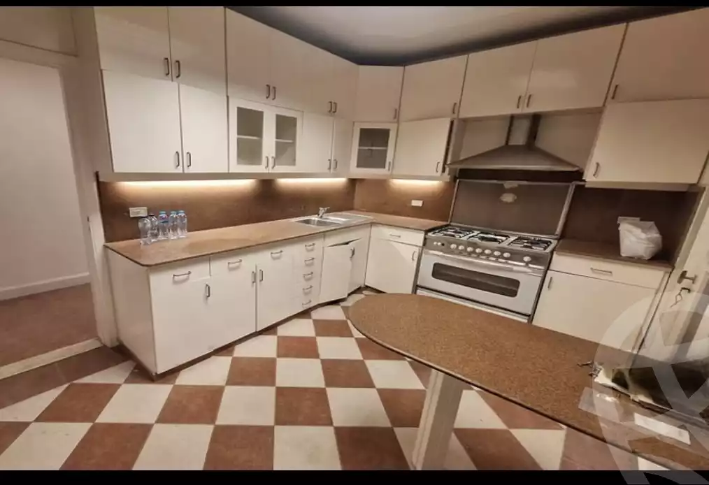 https://aqarmap.com.eg/en/listing/5999750-for-sale-cairo-al-zamalek-mohamed-mazhar-street
