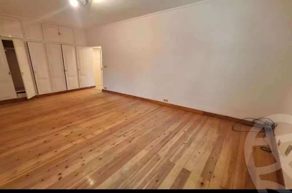 https://aqarmap.com.eg/en/listing/5999750-for-sale-cairo-al-zamalek-mohamed-mazhar-street
