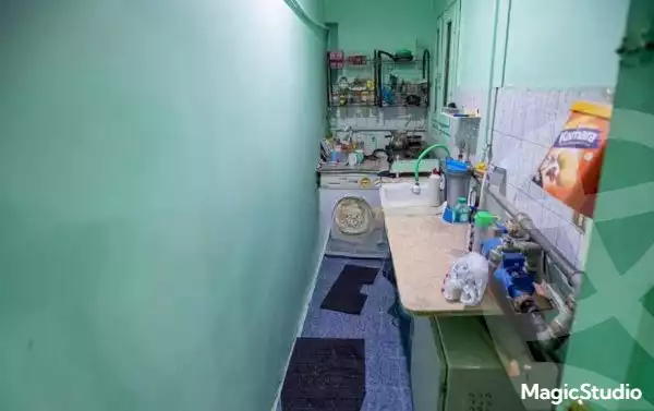 https://aqarmap.com.eg/en/listing/5999762-for-sale-alexandria-zezenia