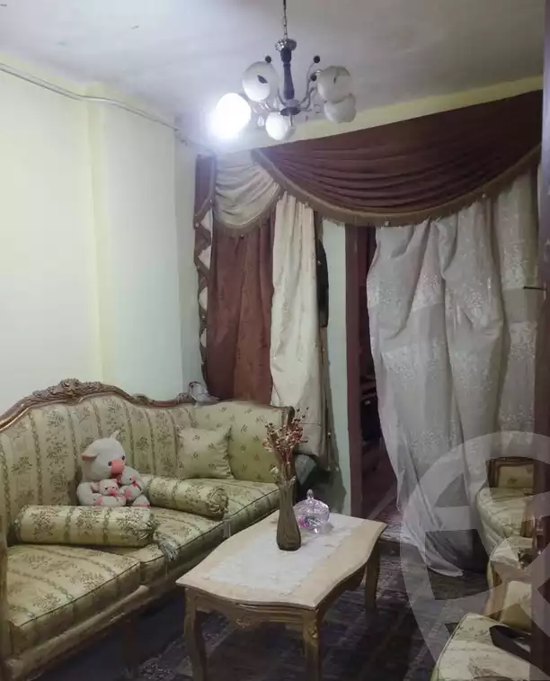 https://aqarmap.com.eg/ar/listing/5999767-for-sale-alexandria-l-jmy-el-hanouvel-el-madina-el-monawwara-st