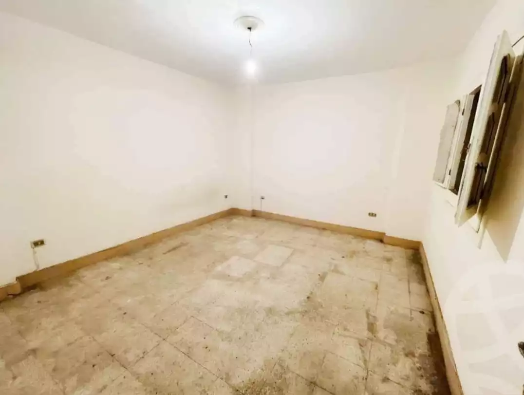 https://aqarmap.com.eg/en/listing/5999783-for-sale-alexandria-bolekly