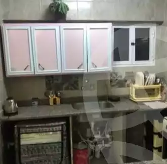 https://aqarmap.com.eg/ar/listing/5999778-for-rent-alexandria-sydy-bshr-sydy-bshr-bhry-shr-khld-bn-lwlyd
