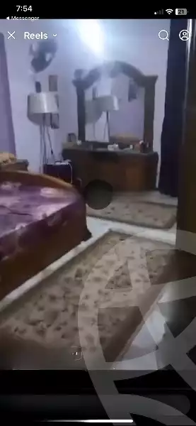 https://aqarmap.com.eg/ar/listing/5977460-for-sale-alexandria-l-jmy-lbytsh-el-batal-ahmed-abd-el-aziz-belbis-st