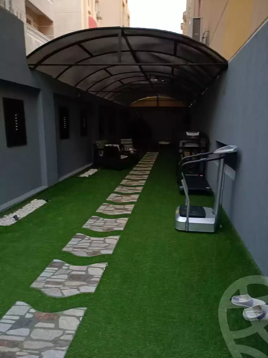 https://aqarmap.com.eg/ar/listing/5999771-for-sale-cairo-al-oubour-el-hay-el-taseaa-badie-khairy-st