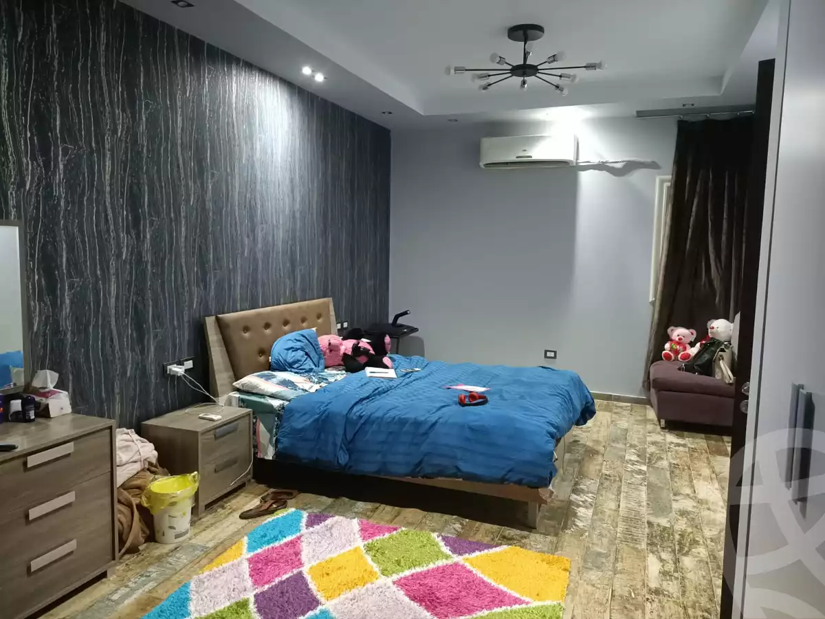 https://aqarmap.com.eg/ar/listing/5999771-for-sale-cairo-al-oubour-el-hay-el-taseaa-badie-khairy-st