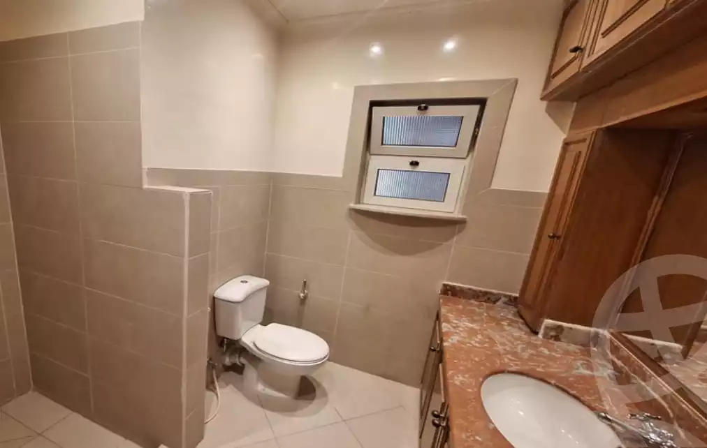 https://aqarmap.com.eg/en/listing/5999787-for-sale-cairo-al-zamalek