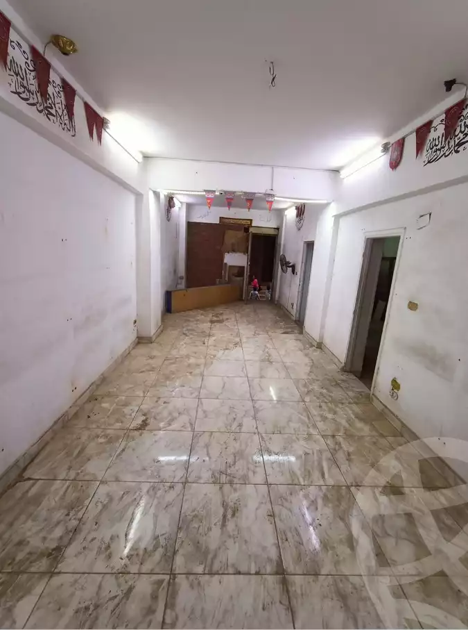 https://aqarmap.com.eg/en/listing/5999798-for-sale-qalyubia-shubra-el-khaima-el-shareaa-el-gadid-st