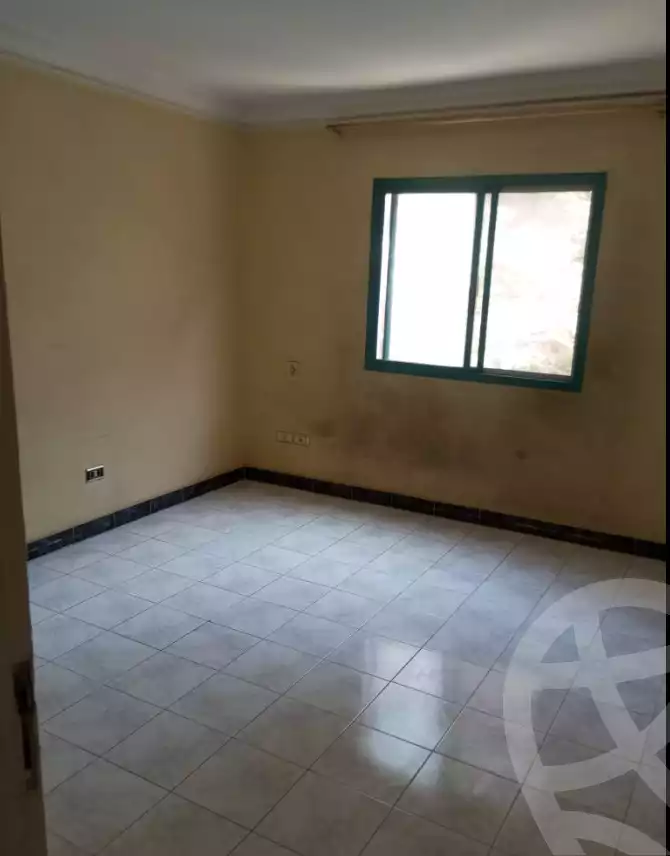 https://aqarmap.com.eg/en/listing/5999796-for-rent-cairo-faisal-shareaa-el-eshren
