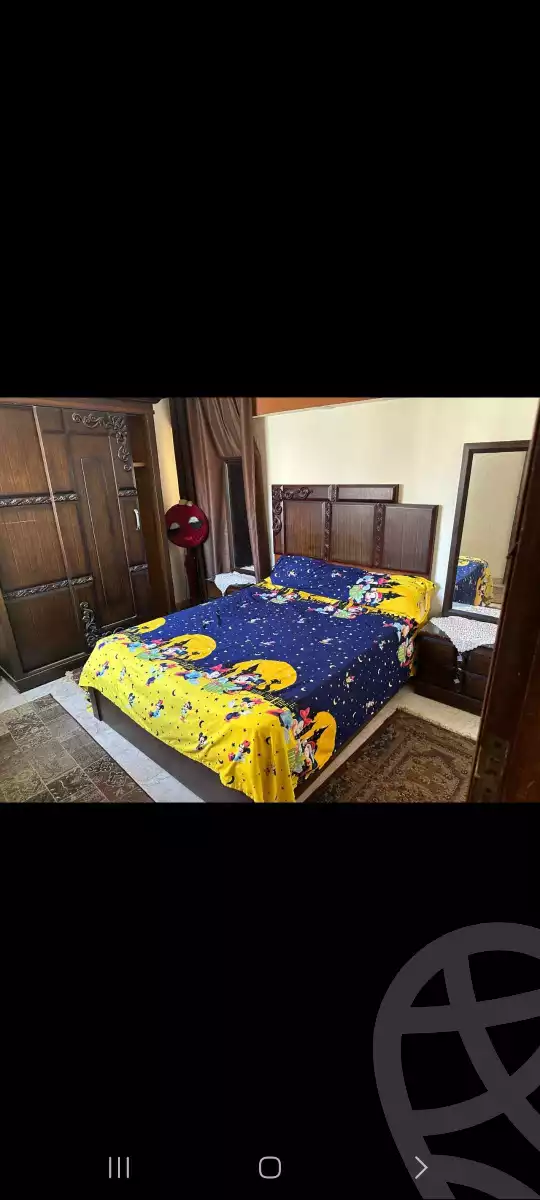 https://aqarmap.com.eg/en/listing/5999800-for-rent-alexandria-sydy-bshr-sydy-bshr-qbly-khaled-ibn-el-walid-st