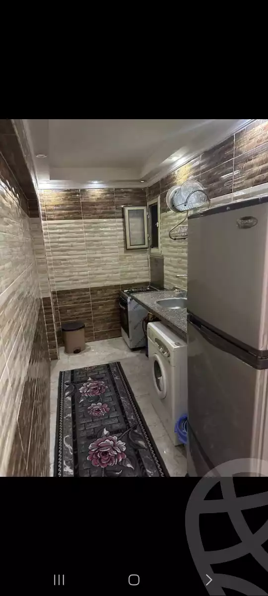 https://aqarmap.com.eg/en/listing/5999800-for-rent-alexandria-sydy-bshr-sydy-bshr-qbly-khaled-ibn-el-walid-st