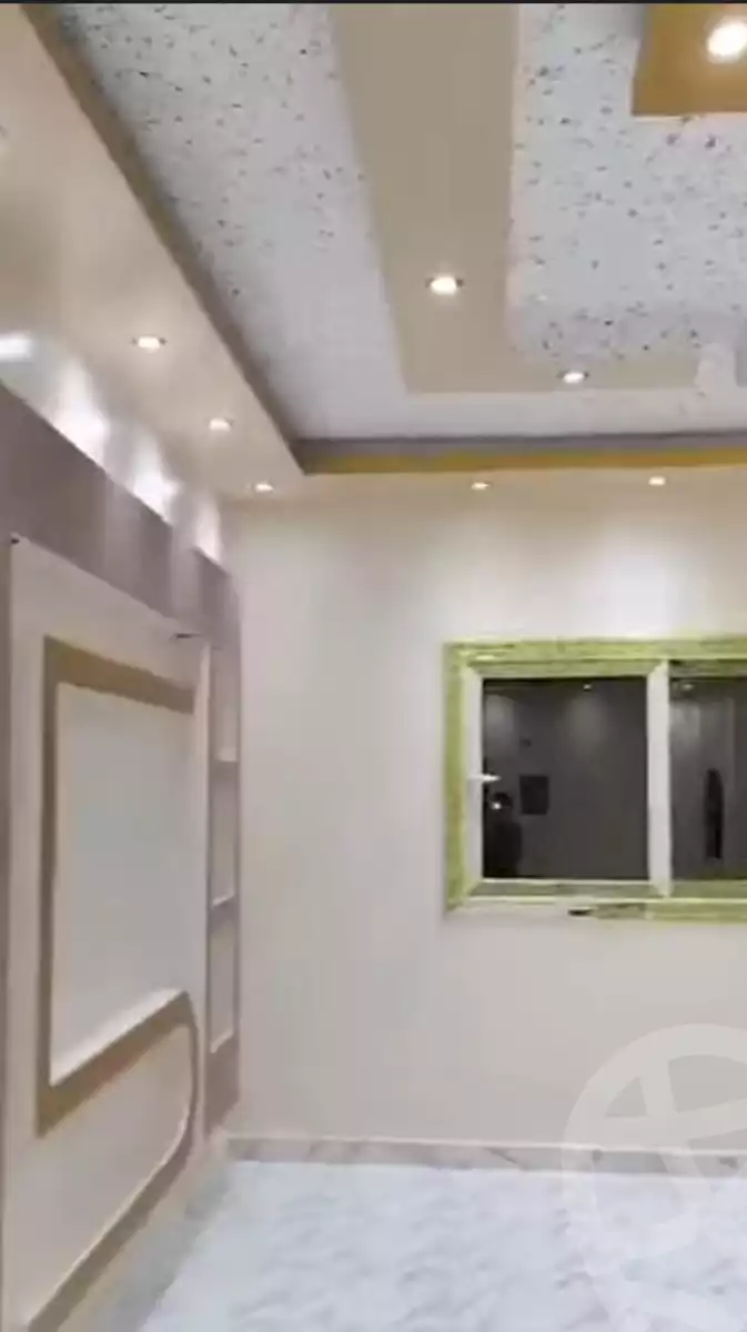 https://aqarmap.com.eg/en/listing/5999785-for-rent-cairo-mokattam-el-hadabah-el-wosta-el-mantaqa-el-tanya