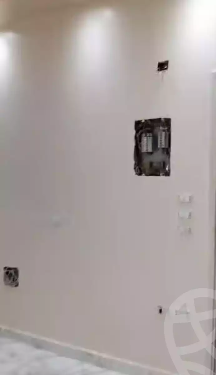 https://aqarmap.com.eg/en/listing/5999785-for-rent-cairo-mokattam-el-hadabah-el-wosta-el-mantaqa-el-tanya