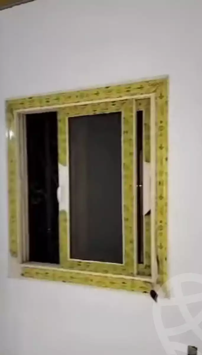 https://aqarmap.com.eg/en/listing/5999785-for-rent-cairo-mokattam-el-hadabah-el-wosta-el-mantaqa-el-tanya