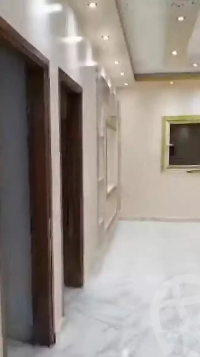 https://aqarmap.com.eg/en/listing/5999785-for-rent-cairo-mokattam-el-hadabah-el-wosta-el-mantaqa-el-tanya